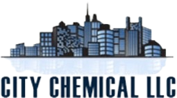 City Chemical LLC.