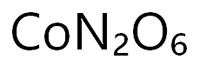 C2210 Cobalt Nitrate C2210 Cobalt Nitrate