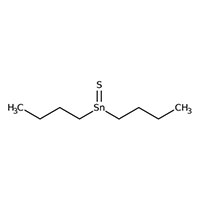 Dibutyltin Sulfide
