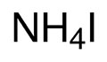 A3088 Ammonium Iodide