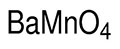 Barium Manganate