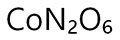 C2210 Cobalt Nitrate