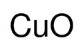 C1264 Cupric Oxide