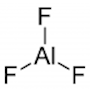 Aluminum Fluoride