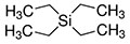 Tetraethylsilane Tetraethylsilane