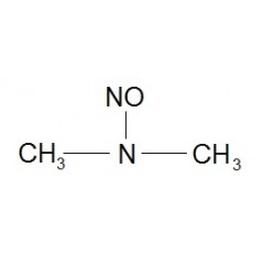 N-Nitrosodimethylamine