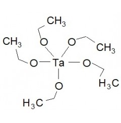 Tantalum Ethoxide
