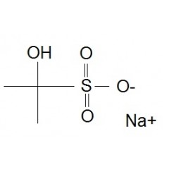 2-Hydroxy-2-propanesulfonic Acid,Sodium salt