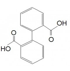 2,2'-Dicarboxybiphenyl