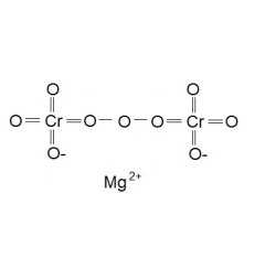 Magnesium Bichromate