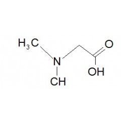 Pangamic Acid Sodium Salt