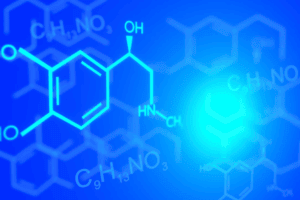 How To Balance Chemical Equations