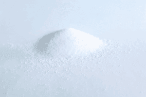 Industrial Uses Of Silver Cyanide