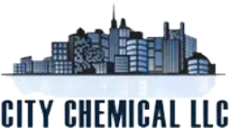 City Chemical LLC.