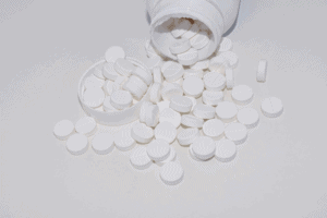 Magnesium Floride Chemical Properties Health And Safety