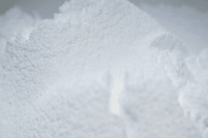 What Is Potassium Manganate?