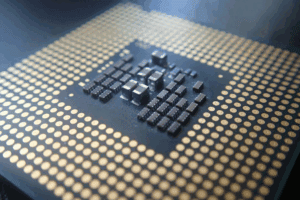 Trends, Challenges, And Opportunities In The Electronic Chemicals And Materials Industry