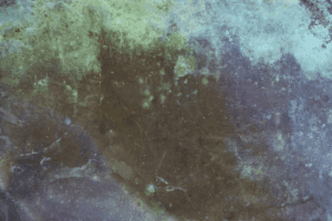 What Is Cupric Oxide?