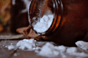 What Is D-Glucosamine?