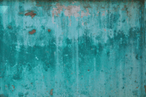 Patina Chemicals And Who Uses Them